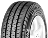 Uniroyal  RainMax RF (195/70R15) 97H