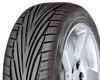 Uniroyal Rainsport-2 2008 year (255/45R18) 103Y