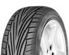 Uniroyal Rainsport-2 (255/35R20) 97Y