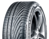 Uniroyal Rainsport-3 2014-2015 Made in Romania (225/55R17) 101Y