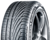 Uniroyal Rainsport-3 2016 Made in Romania (205/50R17) 93V