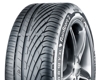 Uniroyal Rainsport-3 2016 made in Slovakia (255/35R18) 94Y