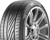 Uniroyal Rainsport-5 2020 Made in Slovakia (255/40R19) 100Y