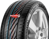 Uniroyal Rainsport-5 (Rim Fringe Protection)  2020-2023 Made in Germany (255/55R18) 109Y