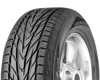 Uniroyal Rallye 4x4 Street 2012 (215/65R16) 98H