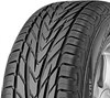 Uniroyal Rallye 4x4 Street (235/60R16) 100H