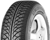 Uniroyal Rallye 580 1999 Made in Austria (175/70R14) 82T