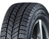 Uniroyal Snow Max 2  2014 Made in Romania (215/65R16) 109R