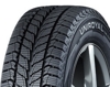 Uniroyal Snow Max 2  2014 Made in Romania (225/65R16) 112R