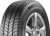 Uniroyal Snow Max 3 8PR (215/65R16) 109R