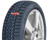 Uniroyal Winter Expert 2023-2024 Made in Czech Republic (195/55R20) 95H