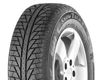 Viking SnowTech II 2014 Made in Portugal (185/60R15) 88T