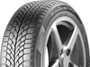 Viking WinTECH NewGen 1 (Rim Fringe Protection) 2024 Made in Slovakia (215/60R17) 100V