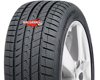 Vredestein QuaTrac Pro+ All Season M+S (Rim Fringe Protection) 2024 Made in Hungary (225/45R17) 94Y