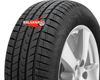 Vredestein Quatrac Pro M+S (RIM FRINGE PROTECTION) 2022 Made in Hungary (215/50R17) 95Y