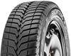Vredestein Snowtrac-3 2011 Made in Holland (205/55R16) 91T