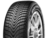 Vredestein Snowtrac-5 2014-2016 Made in The Netherlands (195/55R16) 87H