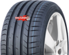 Vredestein Ultrac PRO (Rim Fringe Protection) 2024-2025 Made in Netherlands (235/40R18) 95Y
