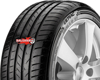 Vredestein Ultrac Satin (Rim Fringe Protection)  2021 Made in Hungary (225/45R17) 91Y