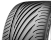 Vredestein Ultrac Sessanta SUV 2012 Made in The Netherlands (255/40R21) 102Y