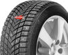 Vredestein Wintrac Ice D/D (Rim Fringe Protection) 2019 Made in The Netherlands (235/60R18) 107T