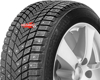 Vredestein Wintrac Ice D/D (Rim Fringe Protection) 2019 Made in The Netherlands (235/65R17) 108T