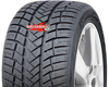 Vredestein Wintrac Pro+ (Rim Fringe Protection) 2024 Made in Hungary (235/65R17) 108V