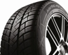 Vredestein Wintrac Pro  2018 Made in The Netherlands (225/45R18) 95W