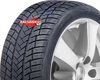Vredestein Wintrac Pro FSL (Rim Fringe Protection) 2019 Made in Hungary (235/65R18) 110H