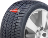 Vredestein Wintrac Pro FSL (Rim Fringe Protection) 2022 Made in Netherlands (305/40R20) 112V