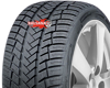 Vredestein Wintrac Pro (Rim Fringe Protection) 2022-2023 Made in Philippines (265/40R22) 106Y