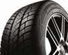 Vredestein Wintrac Pro (Rim Fringe Protection) 2023 Made in Hungary (255/45R20) 105V