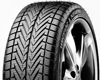 Vredestein Wintrac Xtreme  2014 Made in Holland (225/55R17) 97H