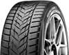 Vredestein Wintrac Xtreme S 2015 made in Netherland (235/45R18) 98V