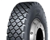 Westlake Lassa Iceways 2 D/D  A product of Brisa Bridgestone Sabanci Tyre Made in Turkey (185/65R15) 88T