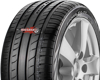 Westlake SA37 M+S (Rim Fringe Protection) 2024 (295/35R21) 107Y