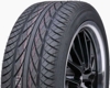 Westlake SV-308 2013 A product of Brisa Bridgestone Sabanci Tyre Made in Turkey (205/45R16) 87W