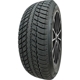 Winrun ICE ROOTER WR66 B/S (225/60R17) 103H