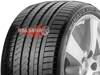 Winrun R330 (Noice Canselin System) (Rim Fringe Protection) 2024 (275/40R22) 107W