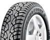 Winter Tact NF-3 (205/55R16) 00