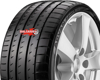 Yokohama Advan Sport V-105 (Rim Fringe Protection) 2024 Made in Japan (235/50R18) 101Y