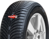 Yokohama BluEarth 4 Season M+S AW21 2022 Made in Philippines (225/55R16) 99V