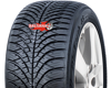 Yokohama BluEarth All Season M+S AW21 (Rim Fringe Protection) 2023-2024 Made in Japan (215/45R17) 91W