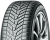 Yokohama BluEarth Winter (V905) (Rim Fringe Protection) 2022 Made in Japan  (315/35R21) 111W