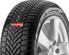 Yokohama BluEarth Winter (V906)  2024 Made in Japan (205/55R19) 97V