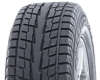 Yokohama GEOLANDAR I/T-S G-073 Nordic Compound (Rim Fringe Protection) 2024 Made in Japan (295/45R20) 114Q