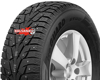 Yokohama Ice Guard IG-55 D/D 2022 Made in Philippines (275/65R17) 119T