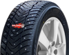 Yokohama Ice Guard IG65 D/D (RIM FRINGE PROTECTION) 2024 Made in Philippines (235/50R19) 99T