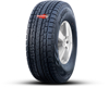 Yokohama IceGUARD G075 Nordic Compound 2024 Made in Japan (285/65R17) 116Q