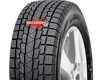 Yokohama iceGUARD iG53 Nordic Compound  2023 Made in Japan (175/65R15) 84T